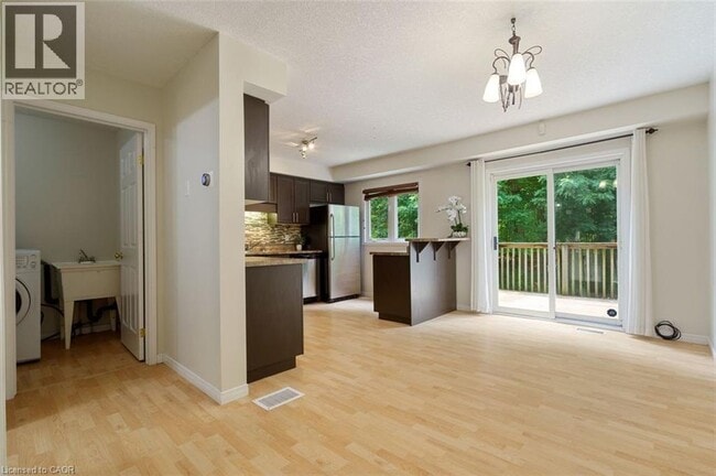 Building Photo - 175 David Bergey Dr
