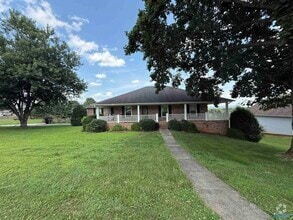 Building Photo - 122 Mykeys Way
