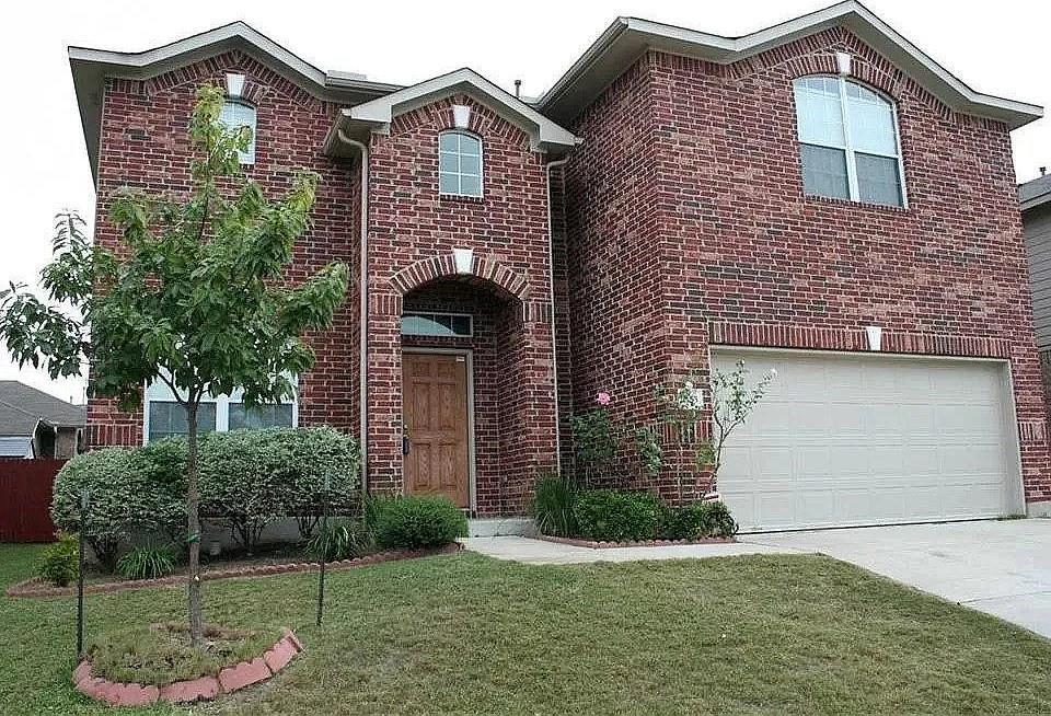 2153 Rachel Ln, Round Rock, TX 78664 House for Rent in Round Rock, TX
