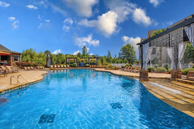 Building Photo - Anthos Coldwater