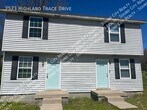 Primary Photo - AVAILABLE NOW! NORTHEAST NASHVILLE 2BR 1.5...