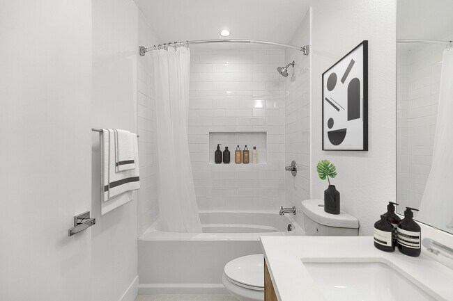 Foto del edificio - 3939 Moore St