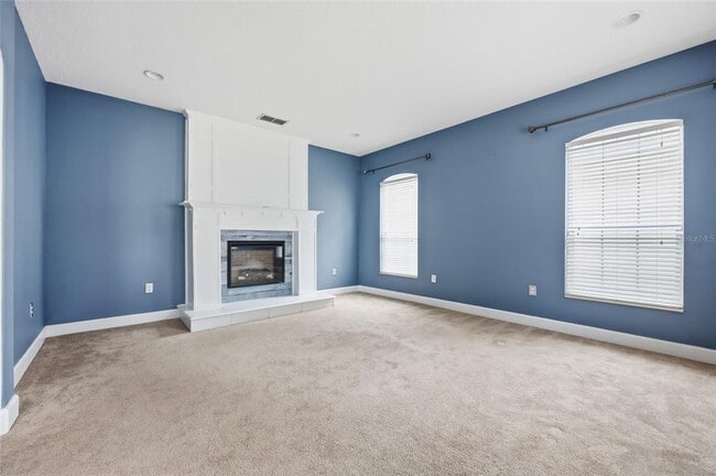 Foto del edificio - 159 Hopewell Dr