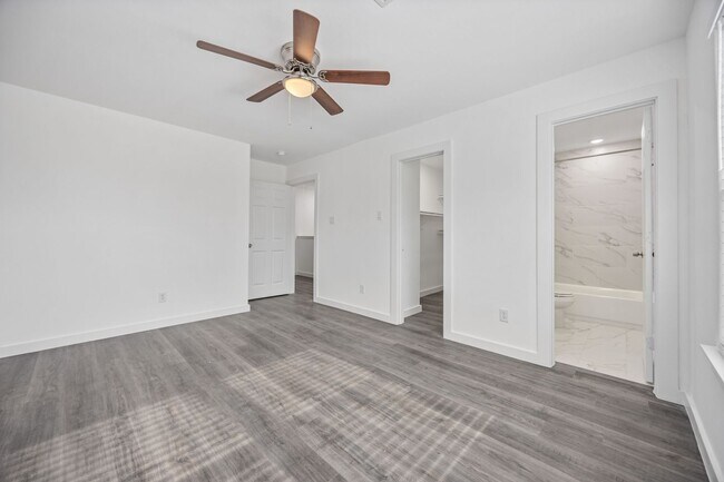 Foto del edificio - ? Brand-New Unit – 3 Bedrooms, 2.5 Bathroo...
