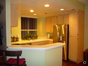 Building Photo - 1399 Serena Cir