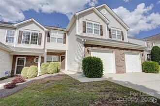 Building Photo - 12411 Stratfield Pl Cir