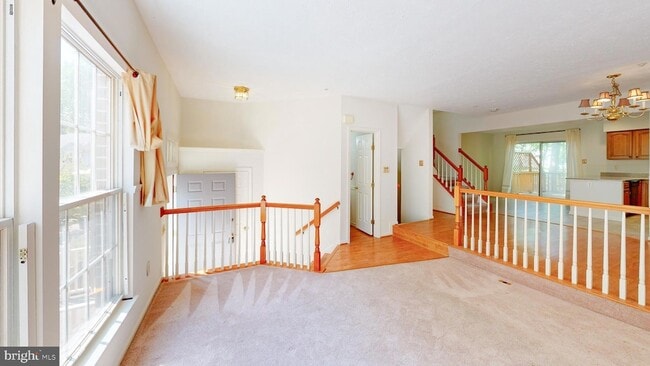 Photo - 3038 Finsel Ct Townhome