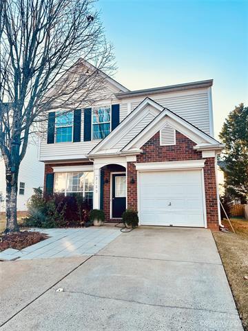 Primary Photo - 2120 Kaybird Ln