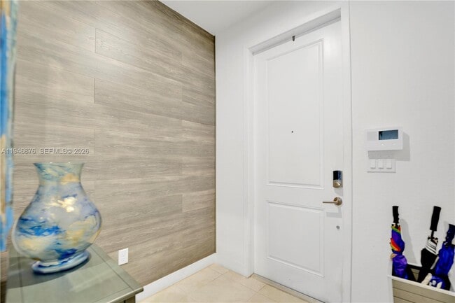 Foto del edificio - 23302 SW 110th Ave