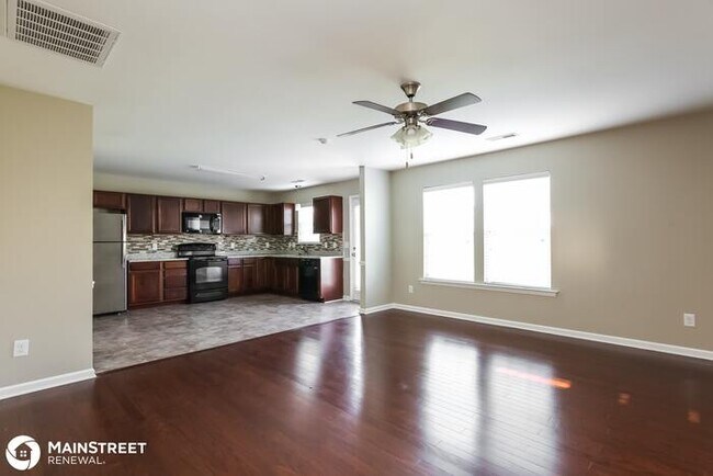 Building Photo - 5632 Misty Hill Circle, Clemmons, NC 27012