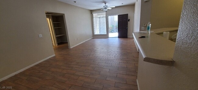 Building Photo - 9000 S Las Vegas Blvd