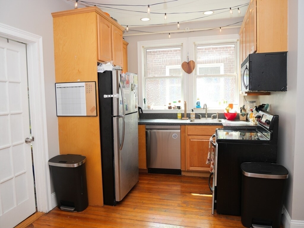 Foto principal - 14 Chestnut Hill Ave