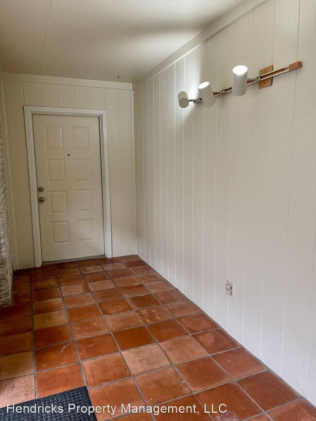 Foto del edificio - 2 br, 2 bath House - 10933 Whisper Valley