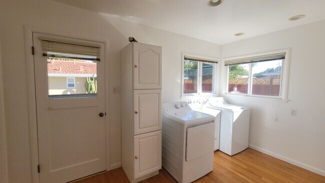 Foto del edificio - Welcome Home