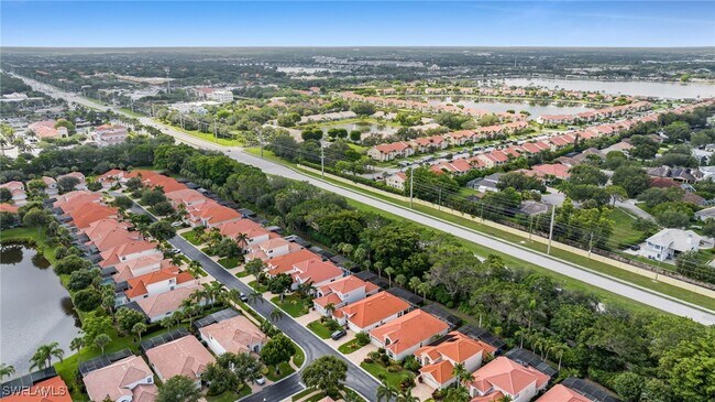 Building Photo - 8864 Ventura Way