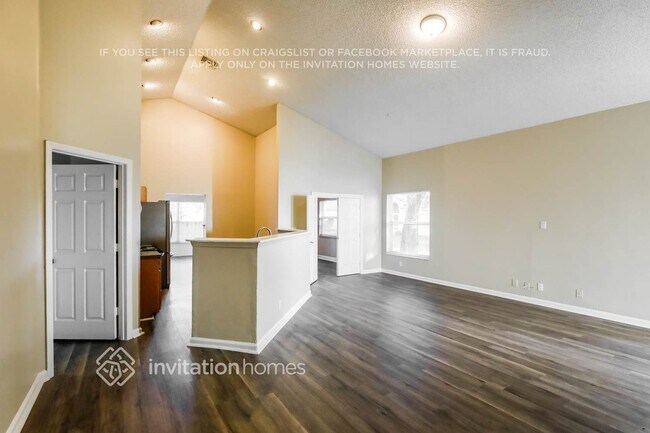 Foto del edificio - 2880 NW 68th Ln