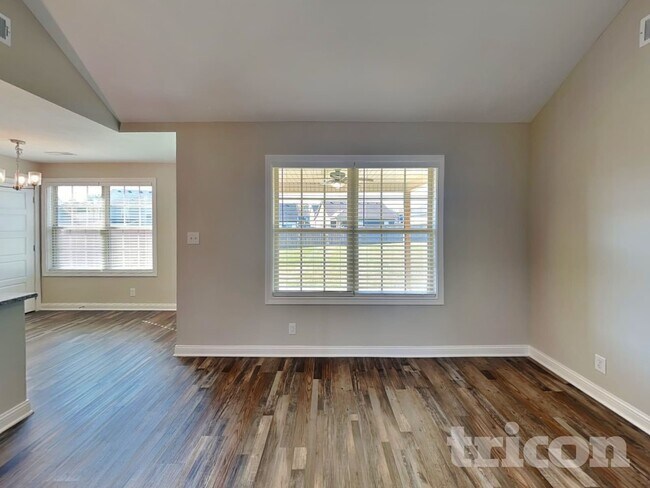 Foto del edificio - 1085 Dublin Dr