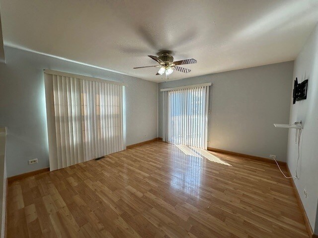Building Photo - 1008 Southbridge Ln