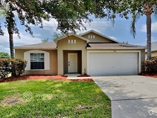 Building Photo - 709 Jessamine Dr