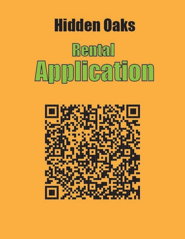 Building Photo - 122 Harmon Rd