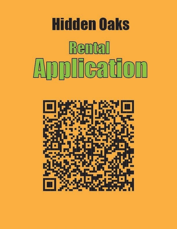 Foto del edificio - 122 Harmon Rd