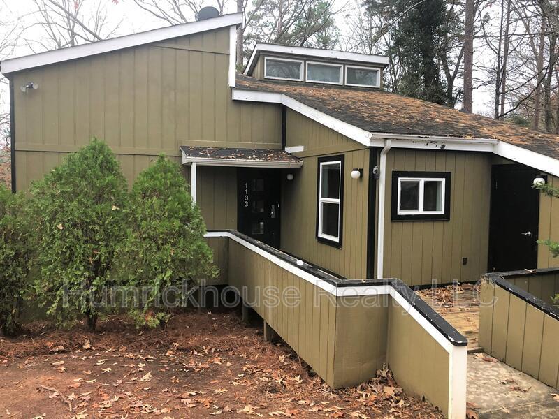 1133 Molokai Dr, Tega Cay, SC 29708 House Rental in Tega Cay, SC