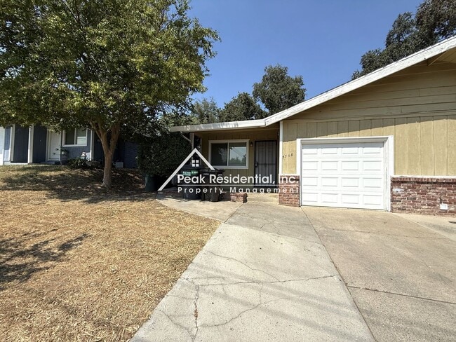 Building Photo - 5368 Elsinore Way