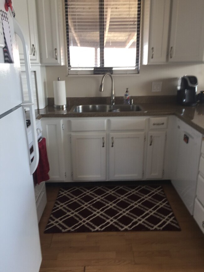 Foto del edificio - Great West Jordan 4 Bedroom 2 Bath Home!