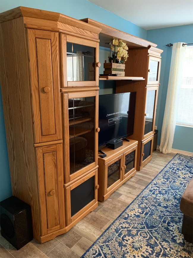 Building Photo - 17 Shell Ave SE