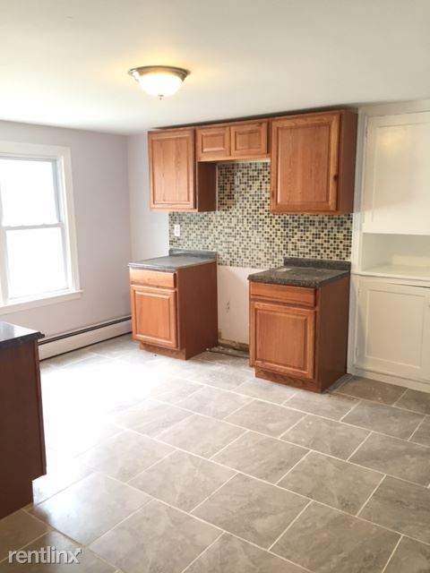 Building Photo - 499 Dixwell Ave
