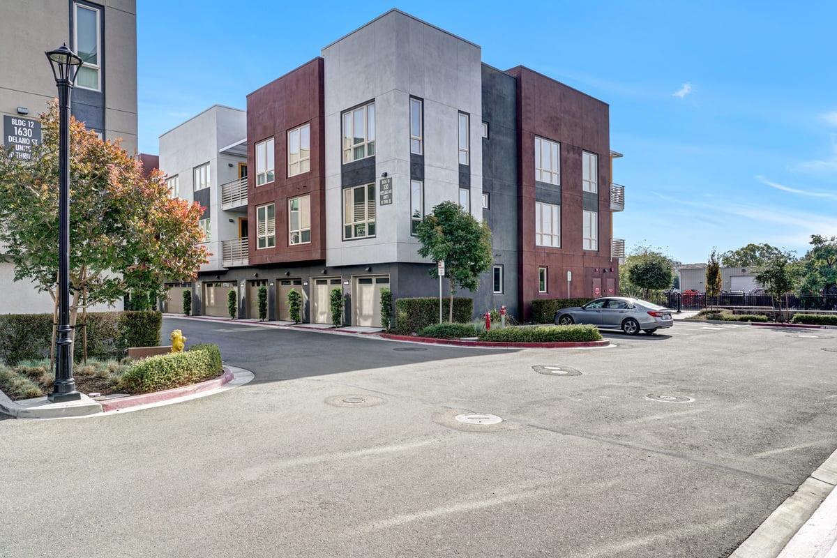 Foto principal - 330 Riesling Ave
