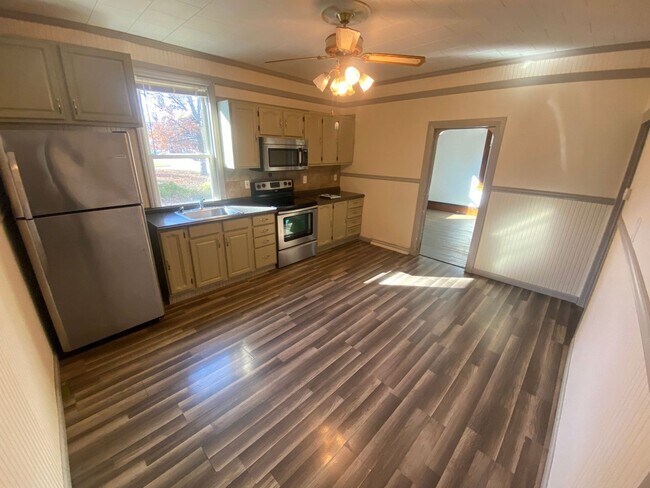 Foto del edificio - Your New Home in Dallastown!!