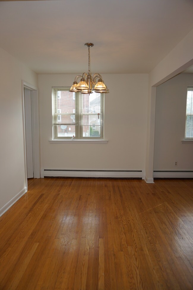 Sheldrake Apartments Apartments in Upper Darby, PA