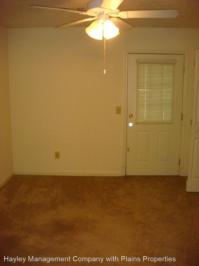 Foto del edificio - 2 br, 2 bath House - 1376 Kent Drive