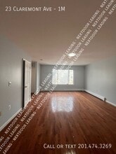 Building Photo - 23 Claremont Ave