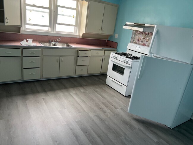 Foto del edificio - 115-37-140 140th St