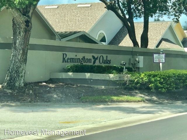 Foto del edificio - 3 br, 2 bath House - 2266 Milltowne Way
