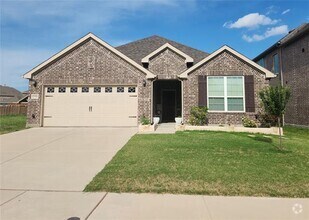 Building Photo - 11516 Meadow Gale Ct