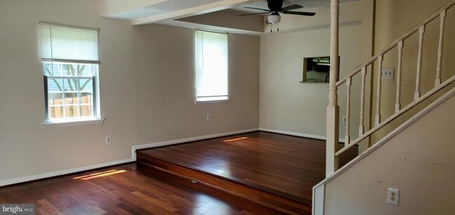 Foto del edificio - 15268 Cloverdale Rd