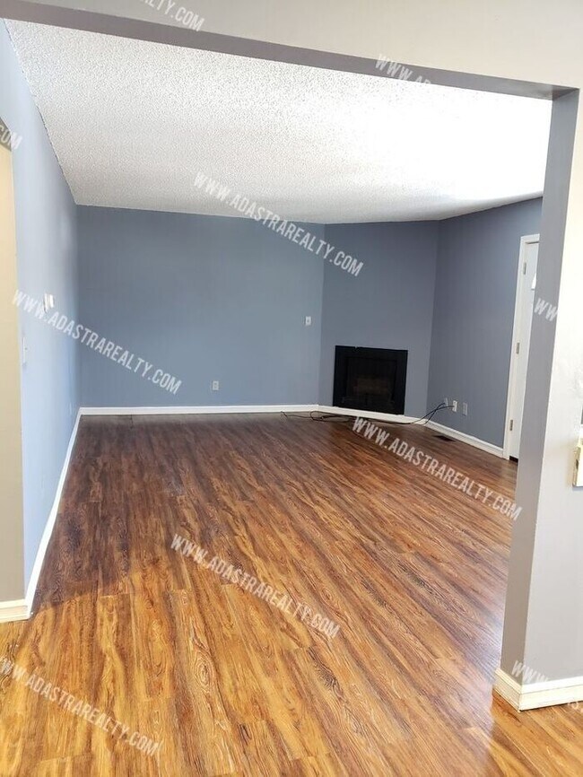 Foto del edificio - 9164 W 78th Terrace
