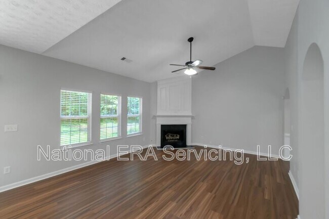 Building Photo - 155 Greenland Dr