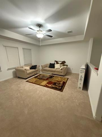Foto del edificio - 8432 Butterfly Ln