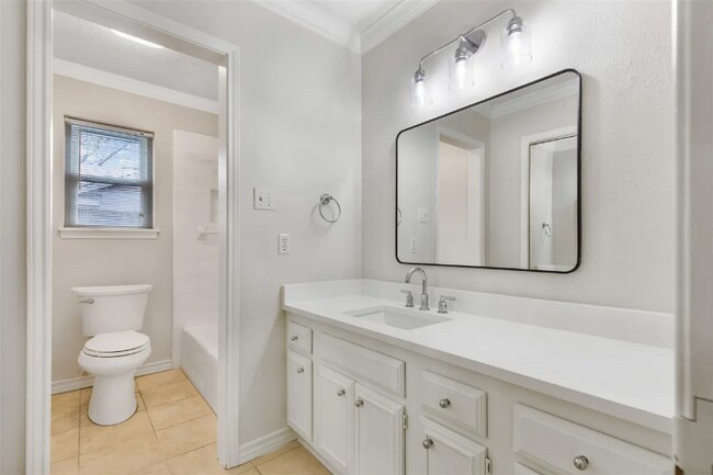 Foto del edificio - 3932 Windflower Ln
