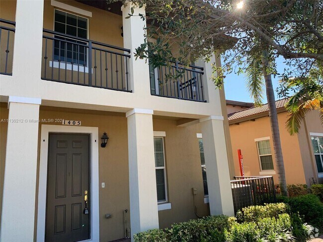 Townhomes For Rent In Pembroke Pines Fl 80 Townhouses Apartments Com Townhomes For Rent In Pembroke Pines Fl 80 Townhouses Apartments Com