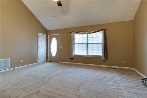 Building Photo - 100 Steven Ct, Columbia, TN, 38401