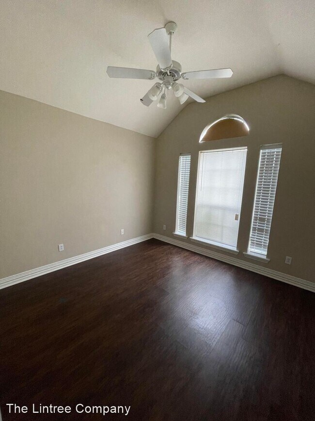Foto del edificio - 3 br, 2 bath House - 1128 Regency Burkburn...