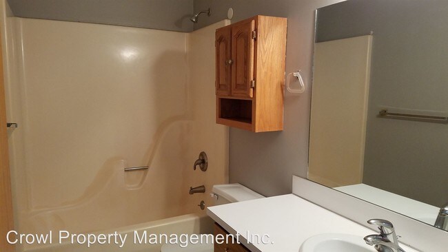 Foto del edificio - 3 br, 1 bath House - 1805 Ave C