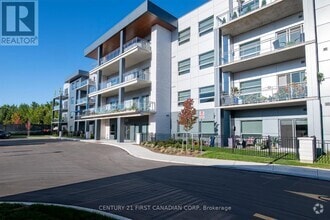 Building Photo - 1696-1696 Fiddlehead Pl