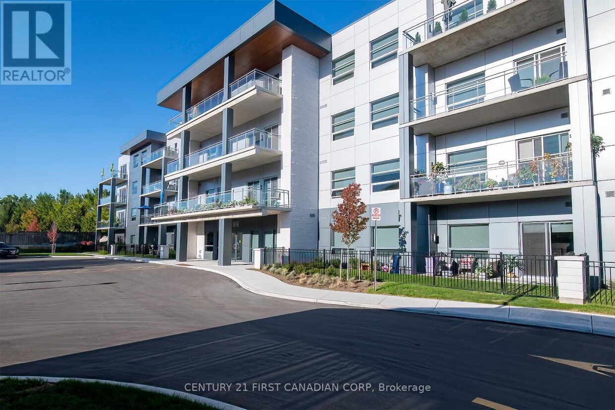 Primary Photo - 1696-1696 Fiddlehead Pl