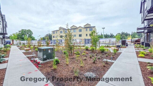 Foto del edificio - 17569 133rd Ln NE